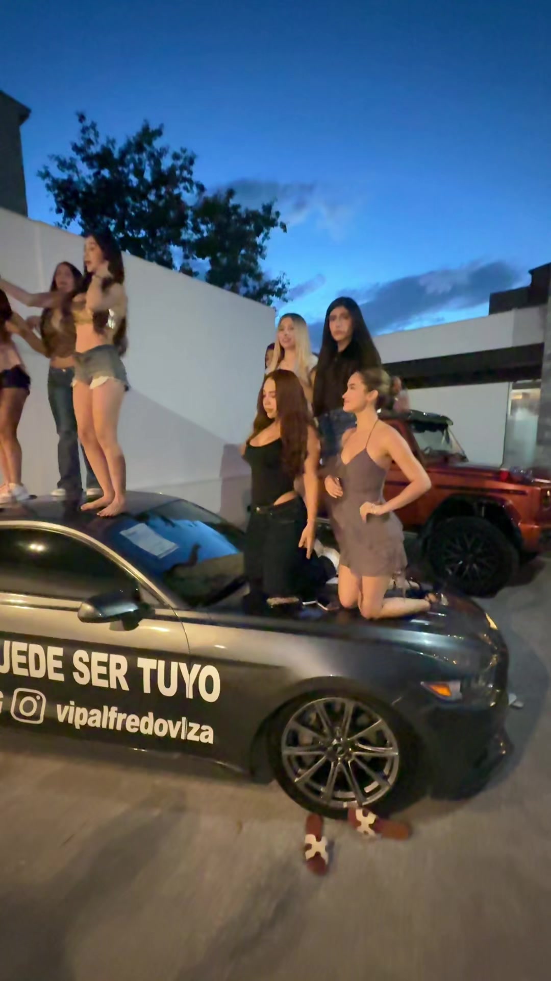 @Ladypays