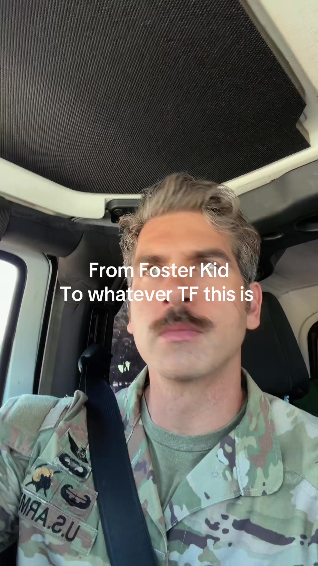 @Liam