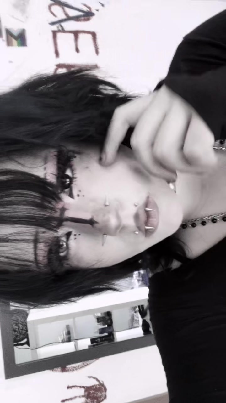 @kippchen_lover