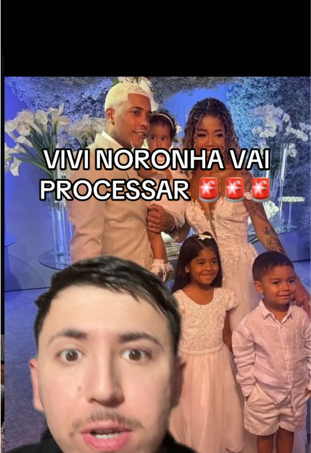 @elysonporto00