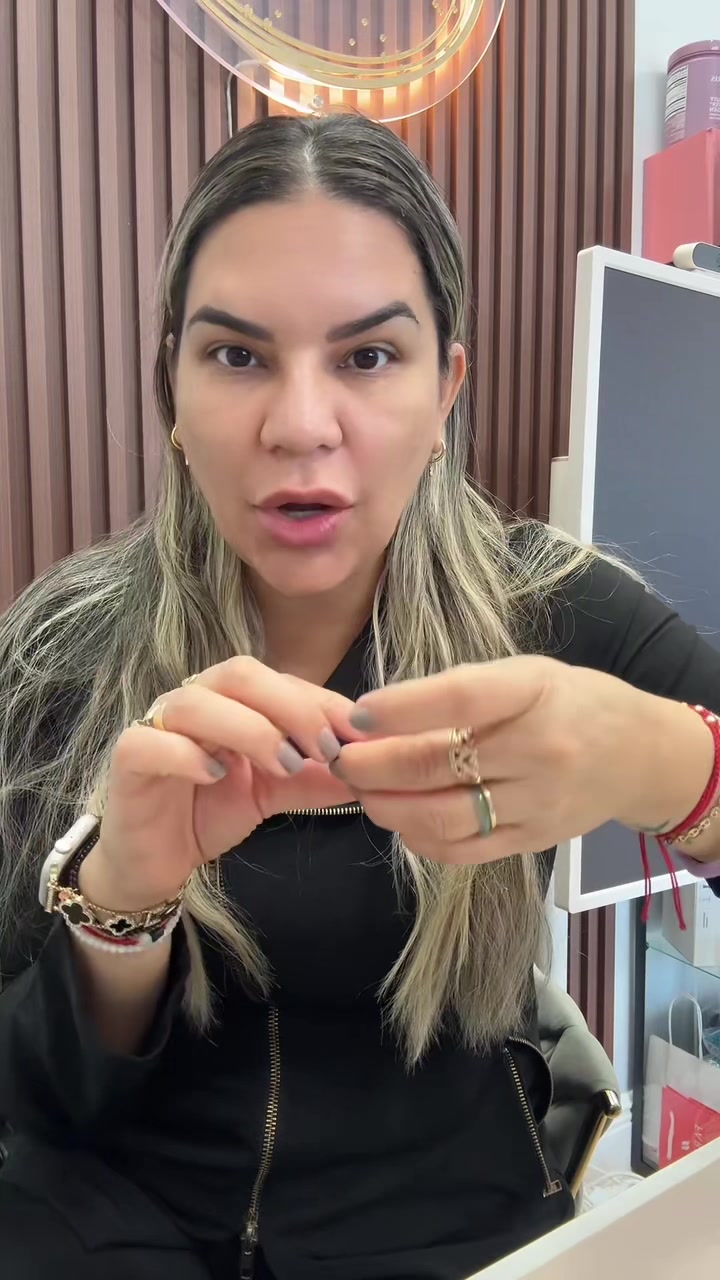 @Yesi-vibes