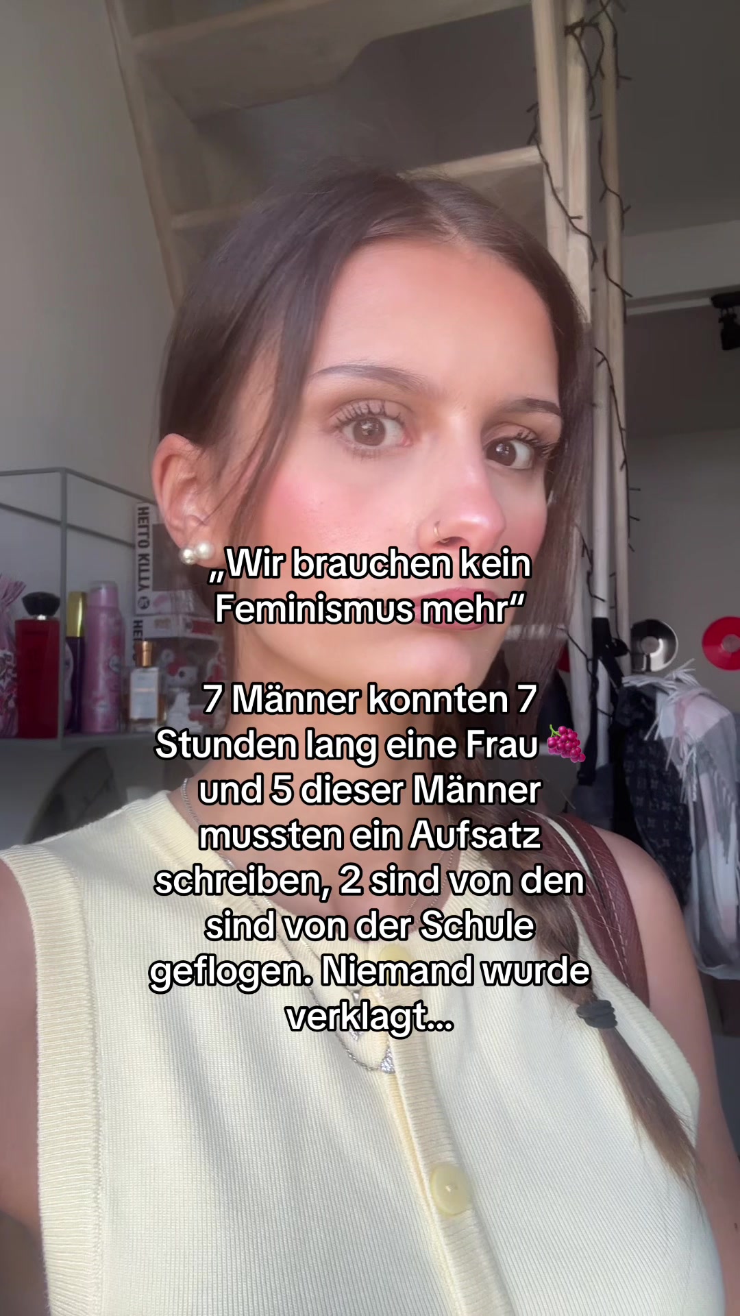 @𝐀𝐦𝐲