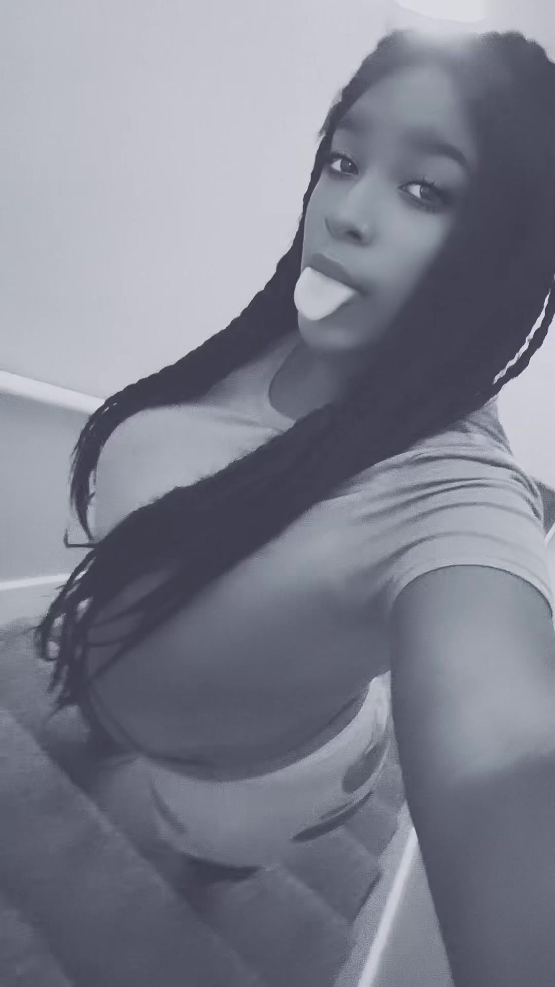 @Fatina