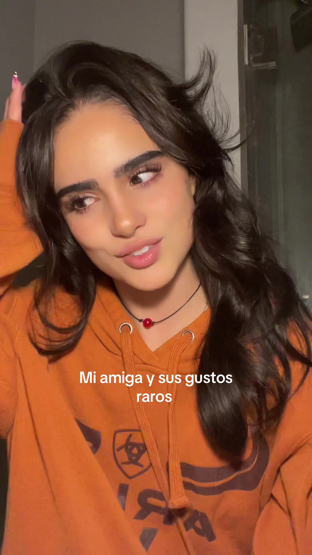 @:)Mar🌊