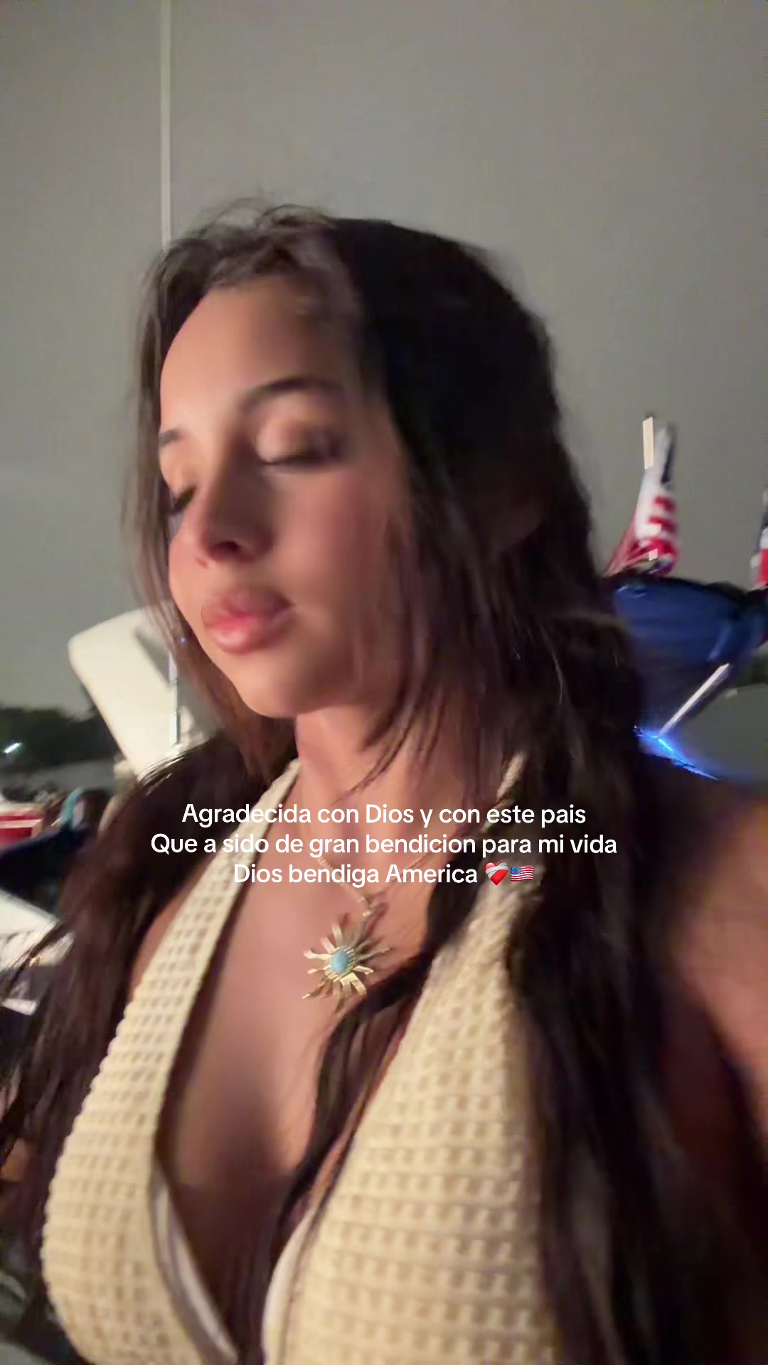 @FAVIANA.
