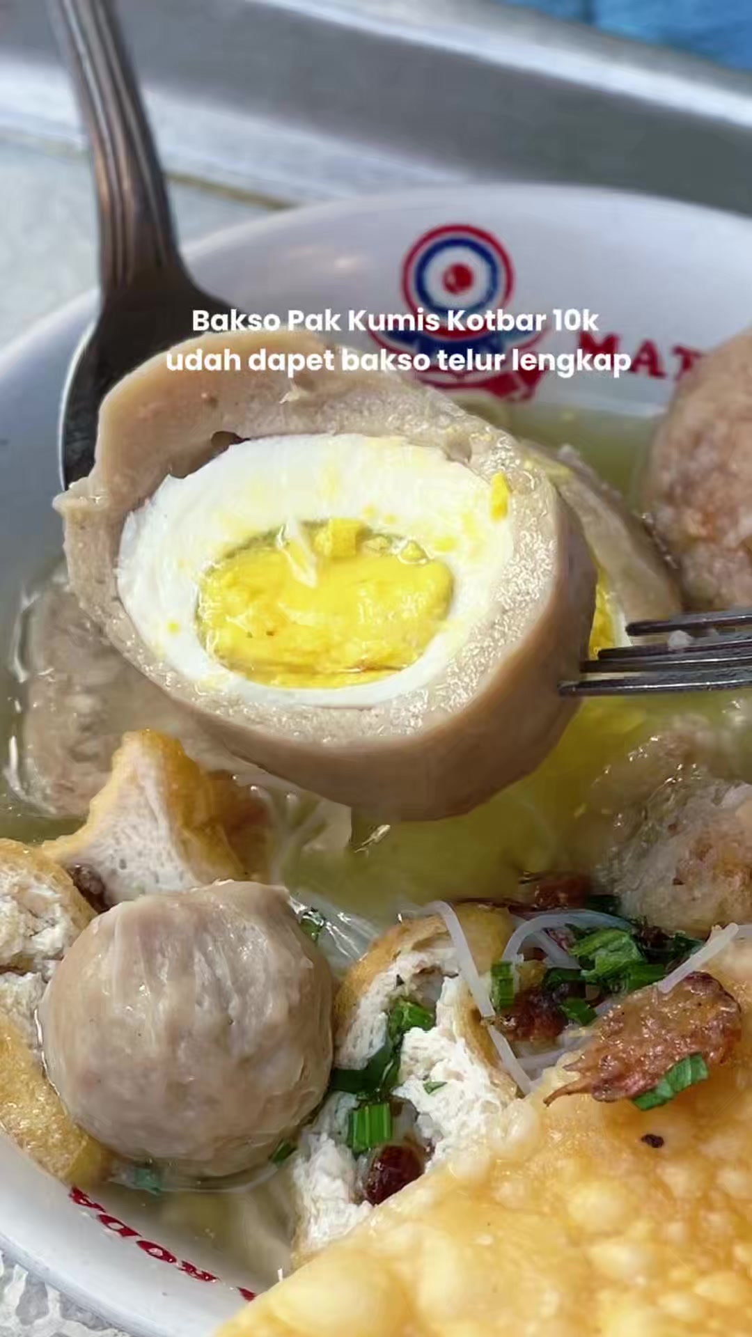 @Nina | Info Diskon Jogja