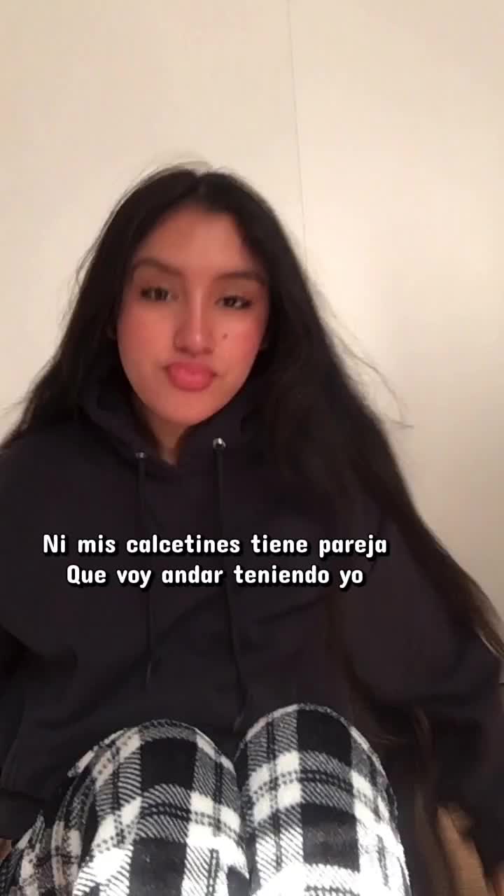 @🫶🏻