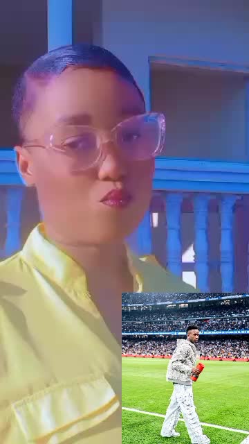 @cledena 12