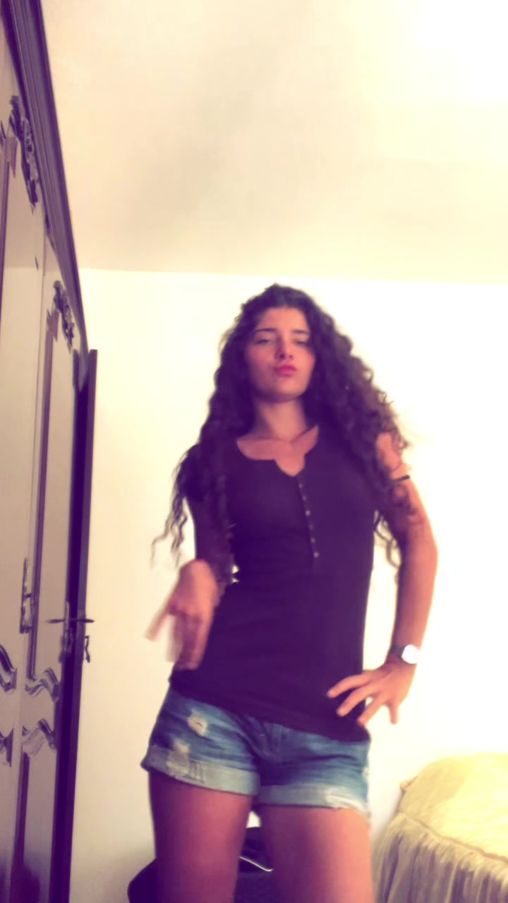@swthrtelr_