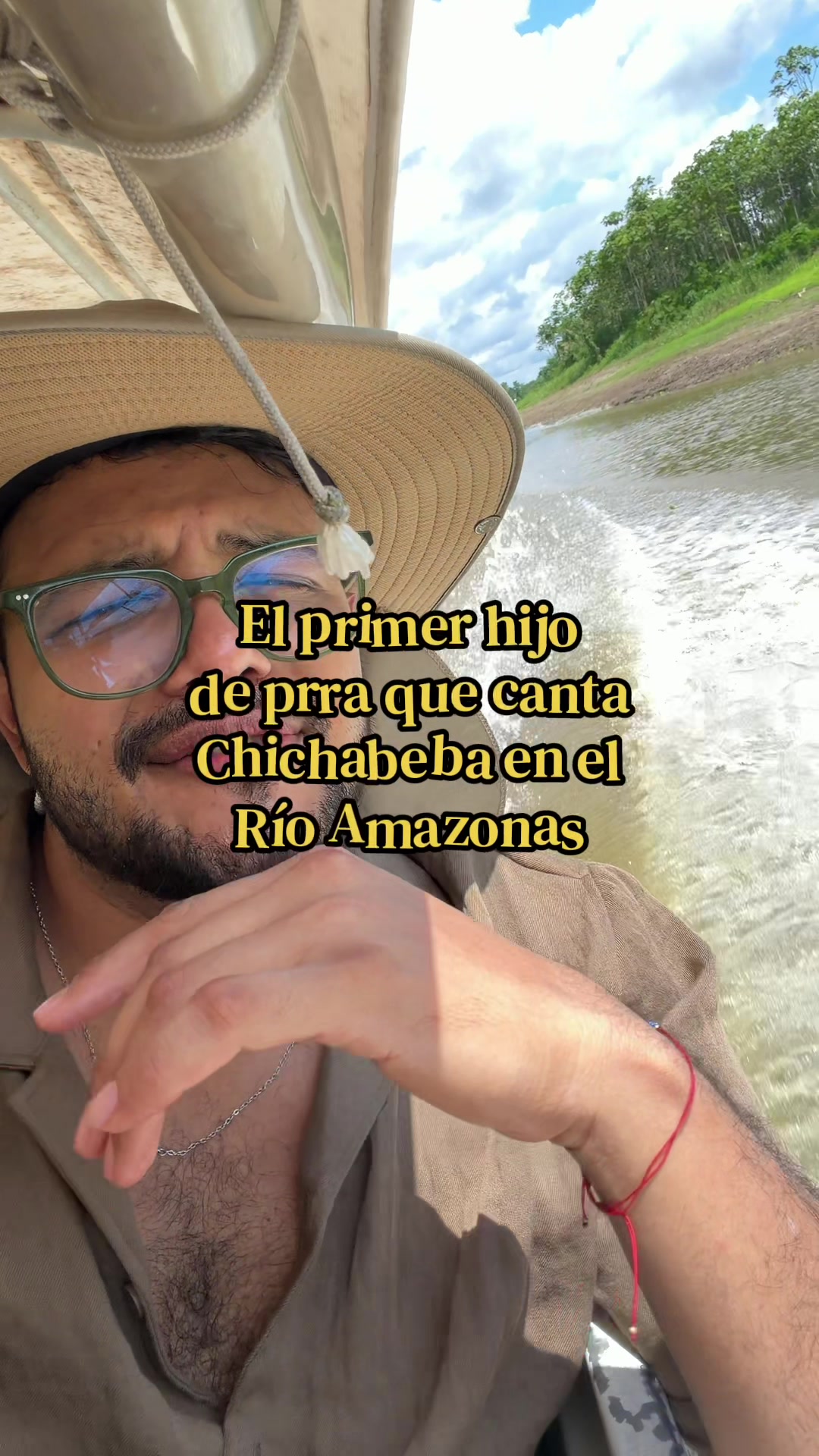 @hipsterlancer