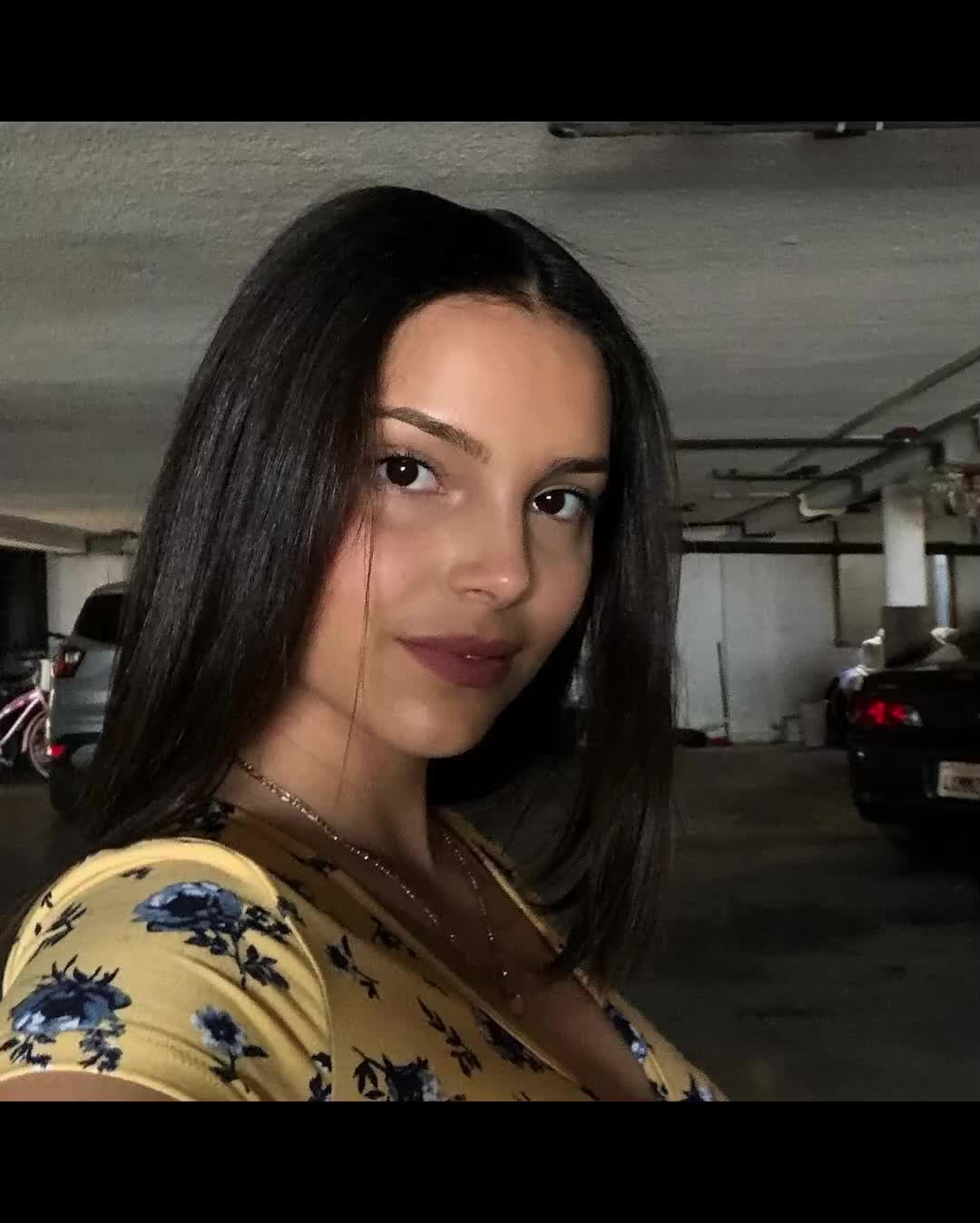 @swaveyy23