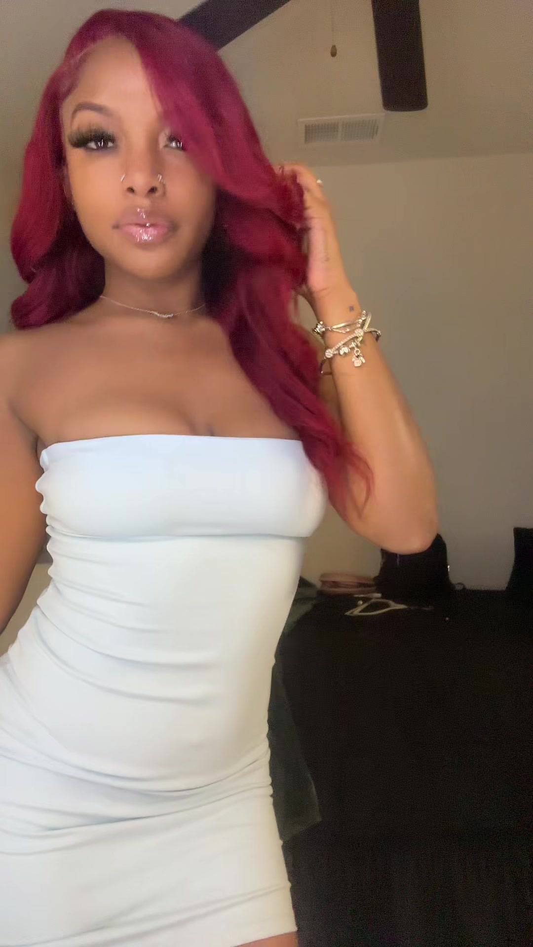 @cerenamilan