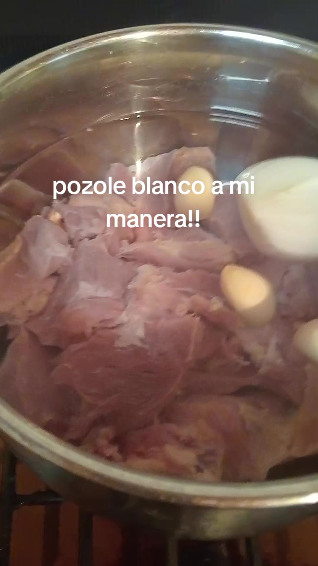 @korita zepeda