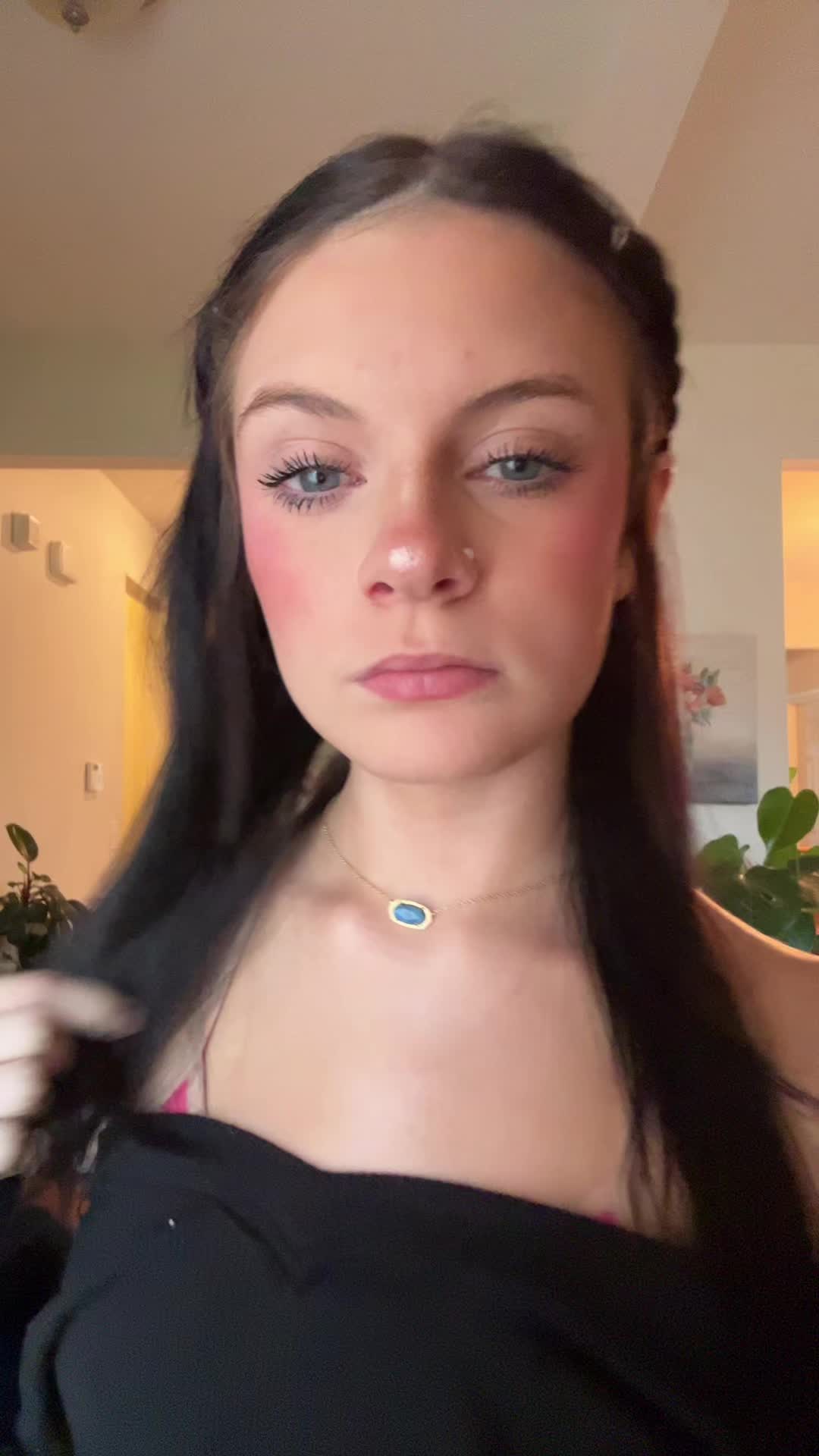@secret_not_never4