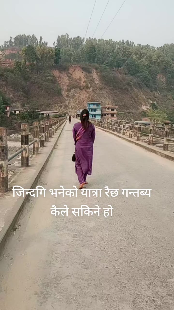@sarsoti