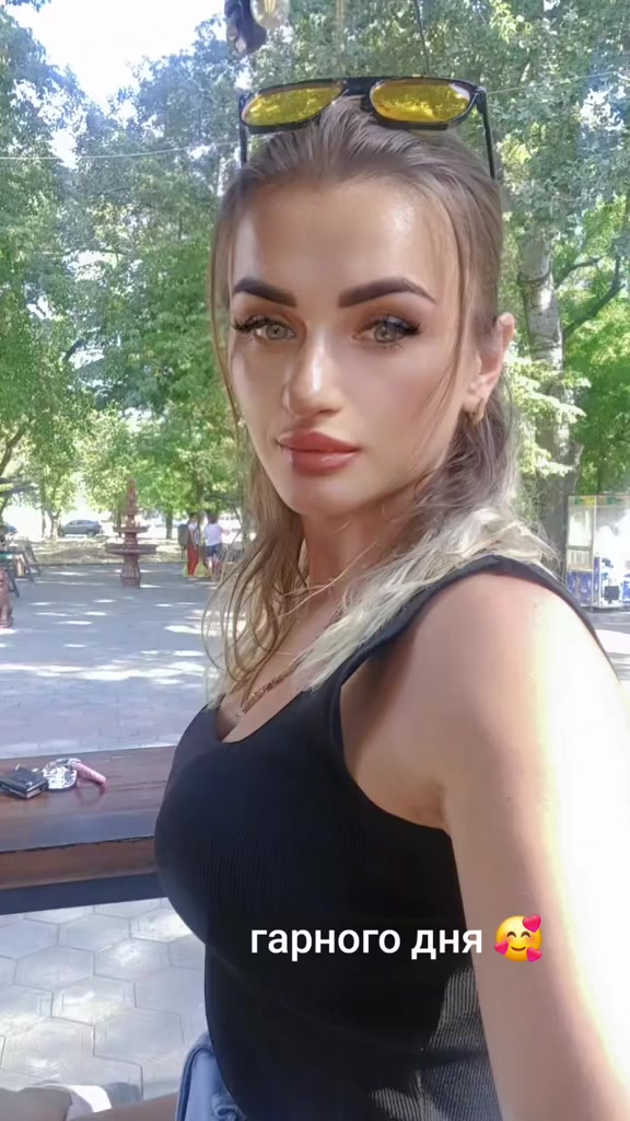 @Таня Шеви😁Гумор,сім'я,приколи