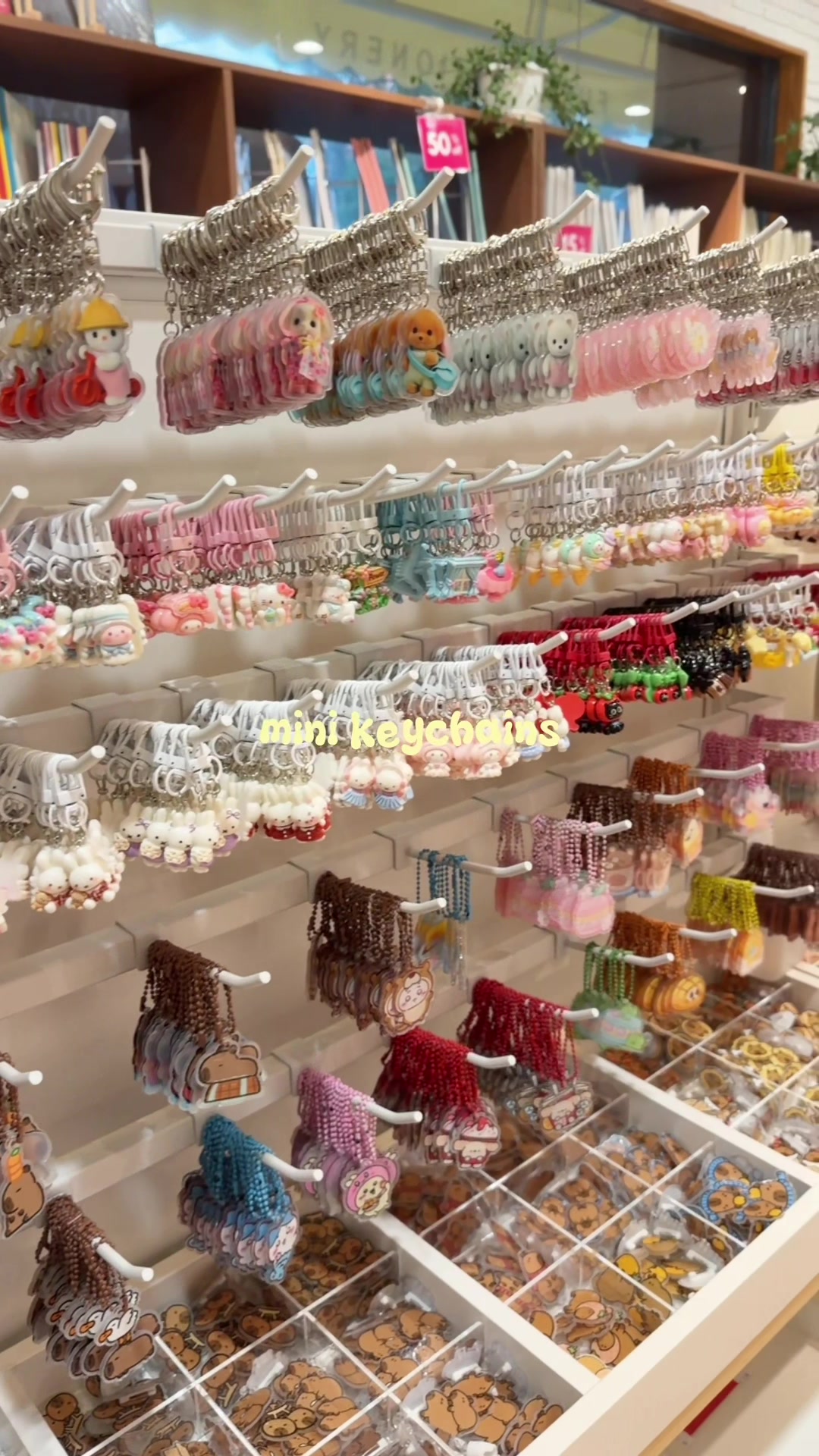 @Func.Stationery