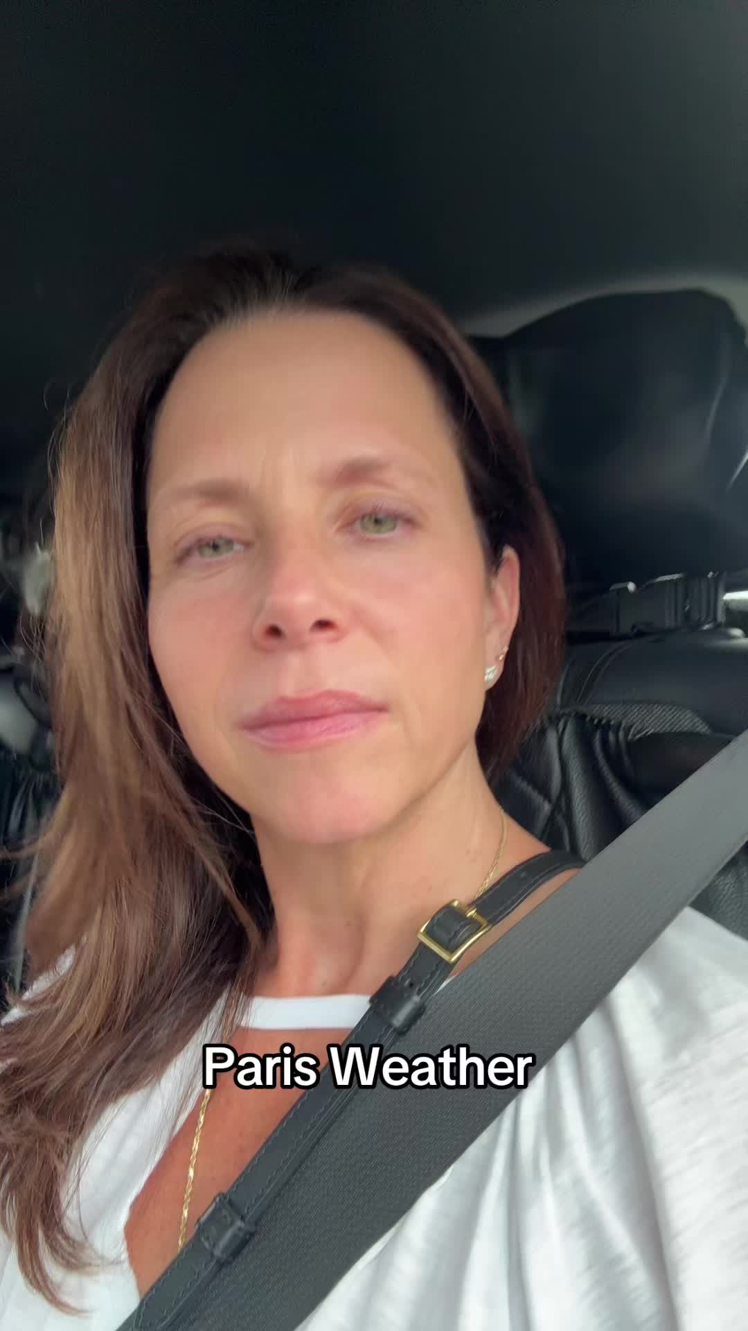 @classiclifegirliegirl