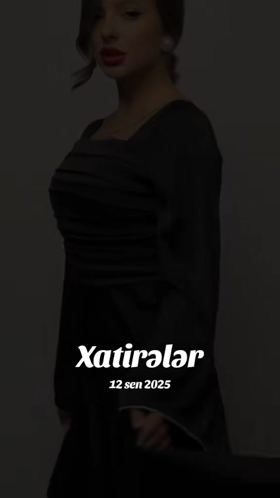 @Online satış