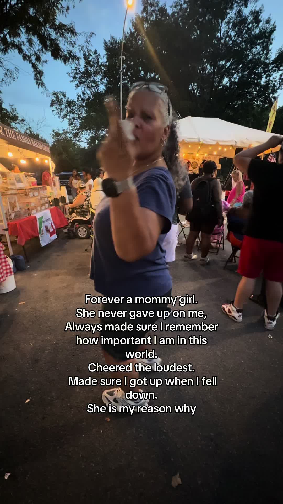 @Keepin_withtoni