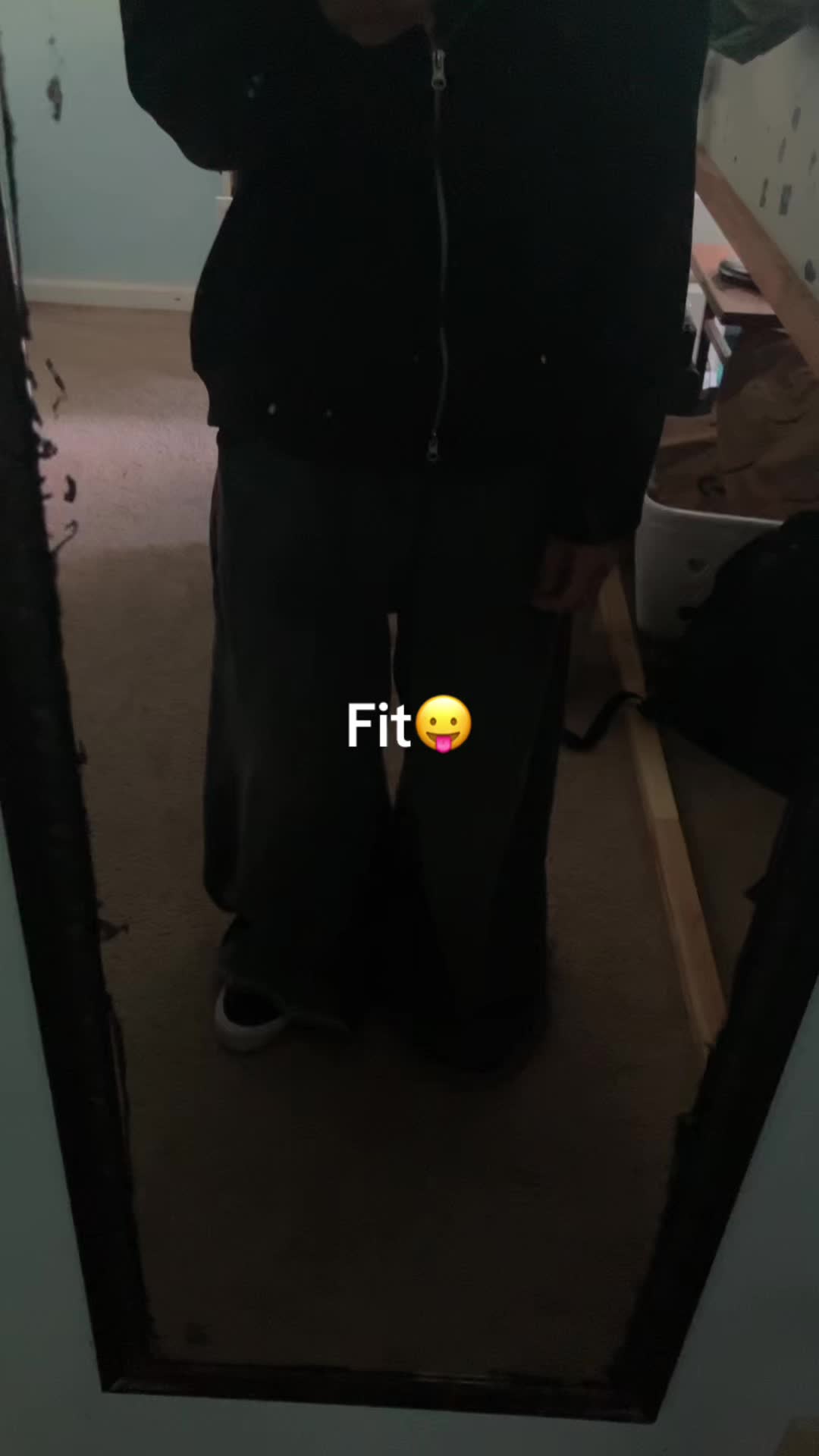 @𝙹𝐚𝚖𝐞𝚜😛