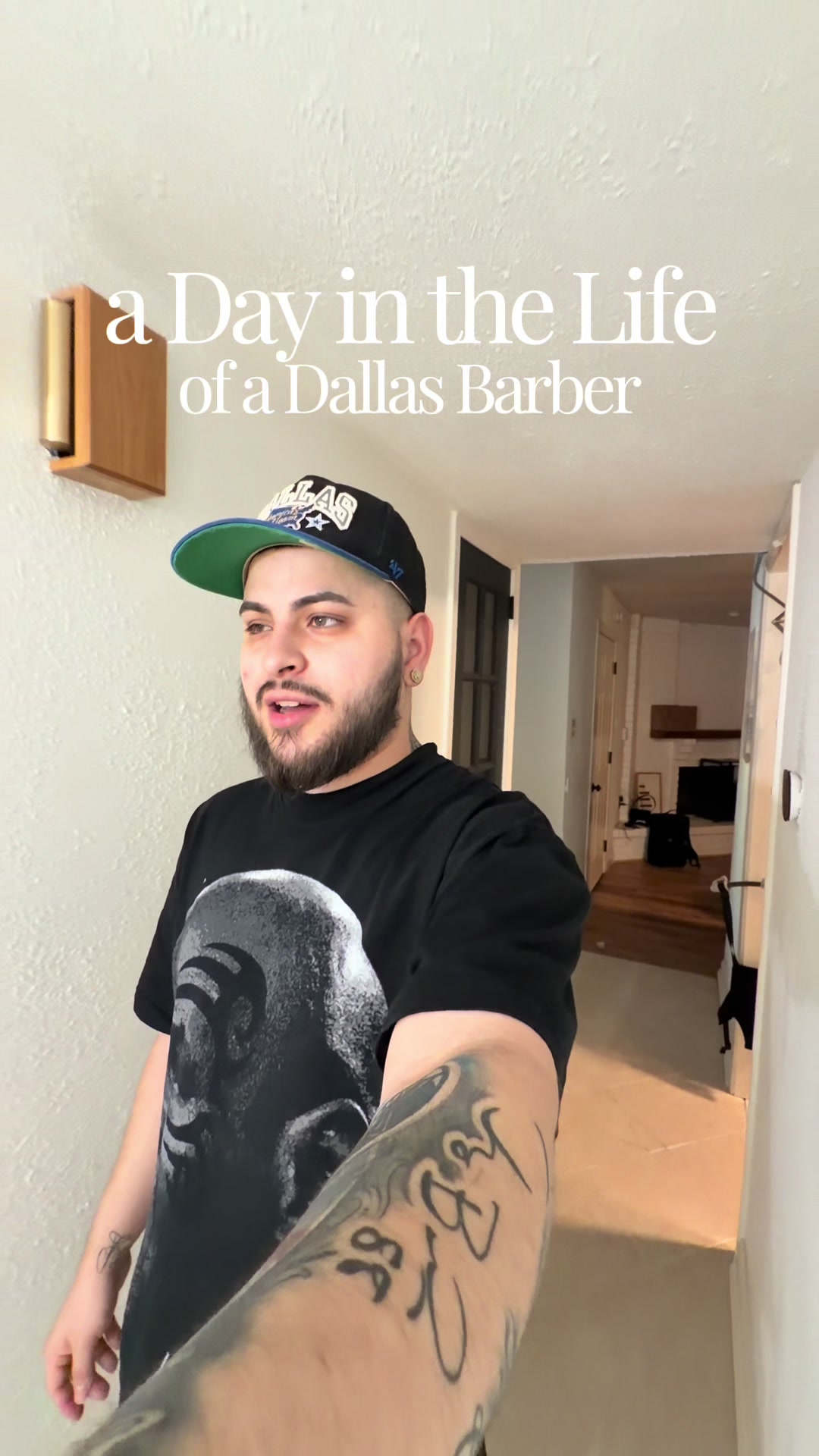 @jxdope23