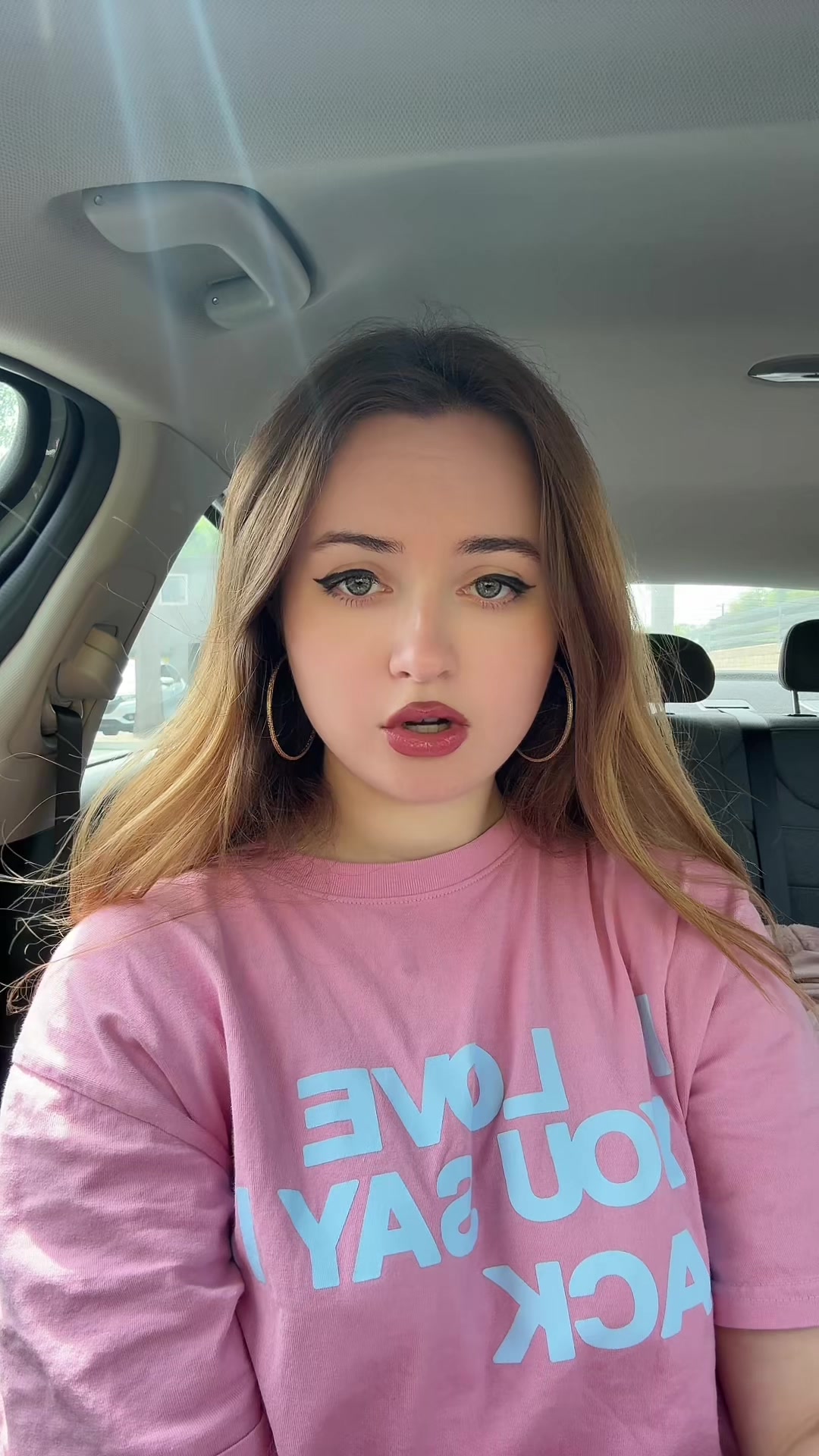 @L