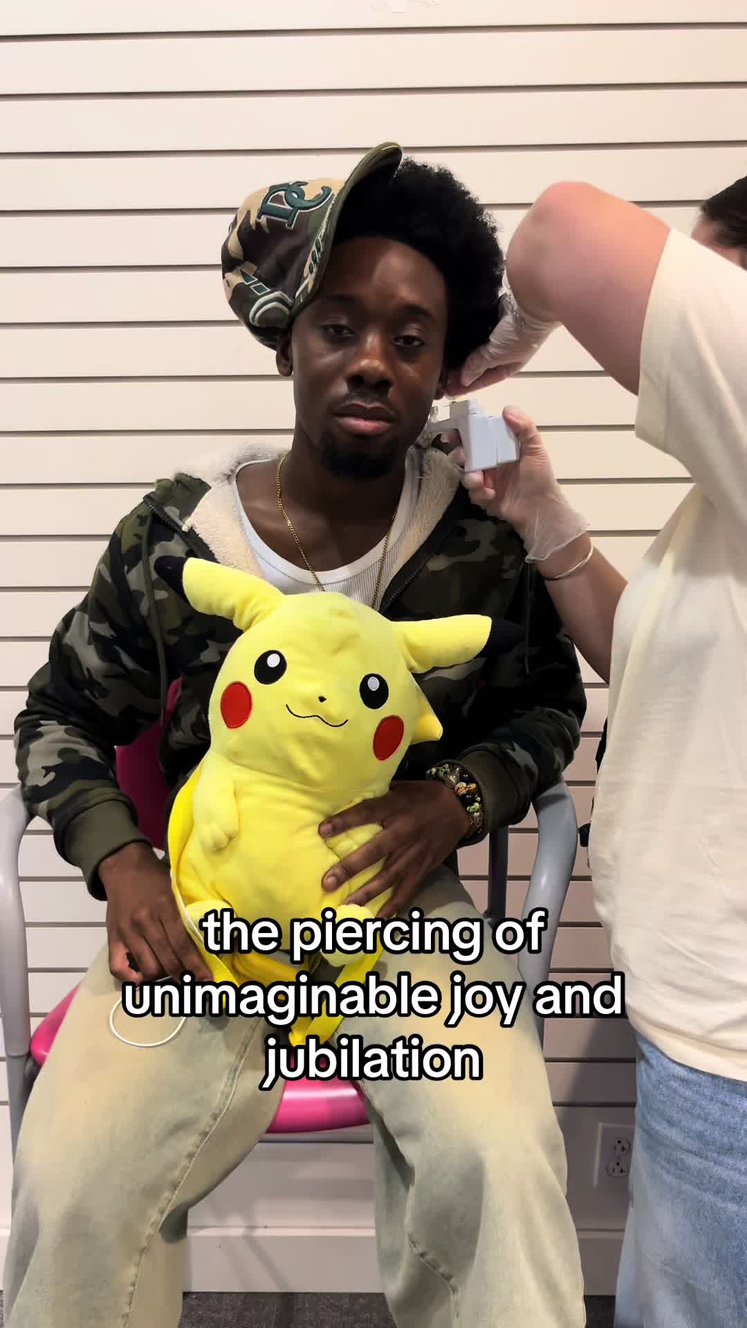@YOUTUBE: jiggyjayden