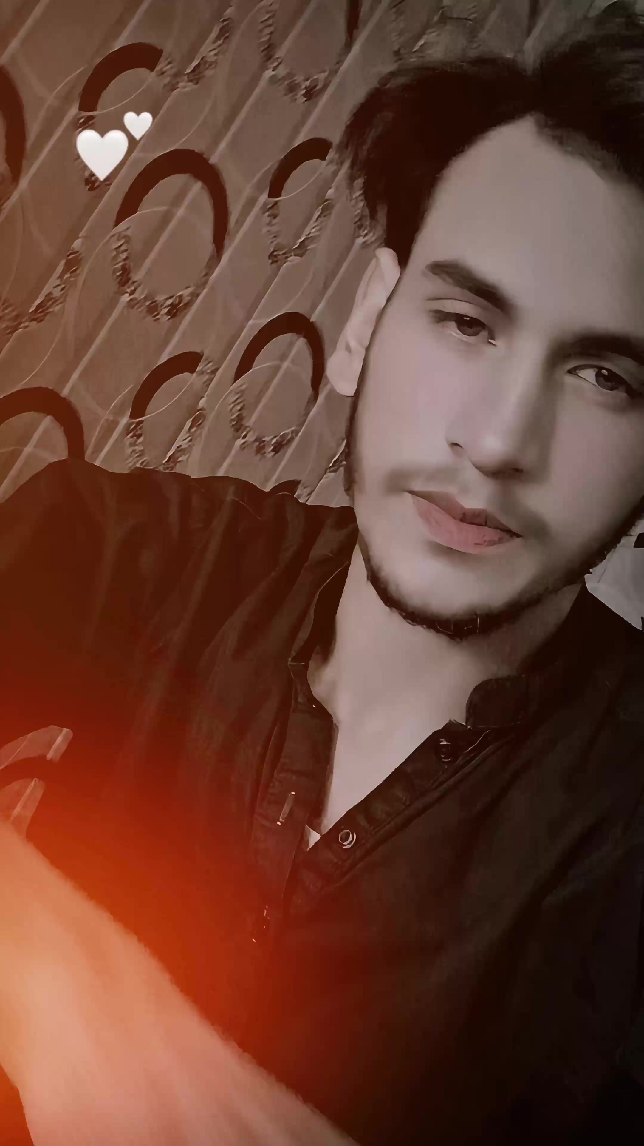 @•⏤͟ᥫ᭡ 𝐀ℓι 𝐑α𝐳α⎯꯭𝁂꯭꯭꯭֯ ֯-.