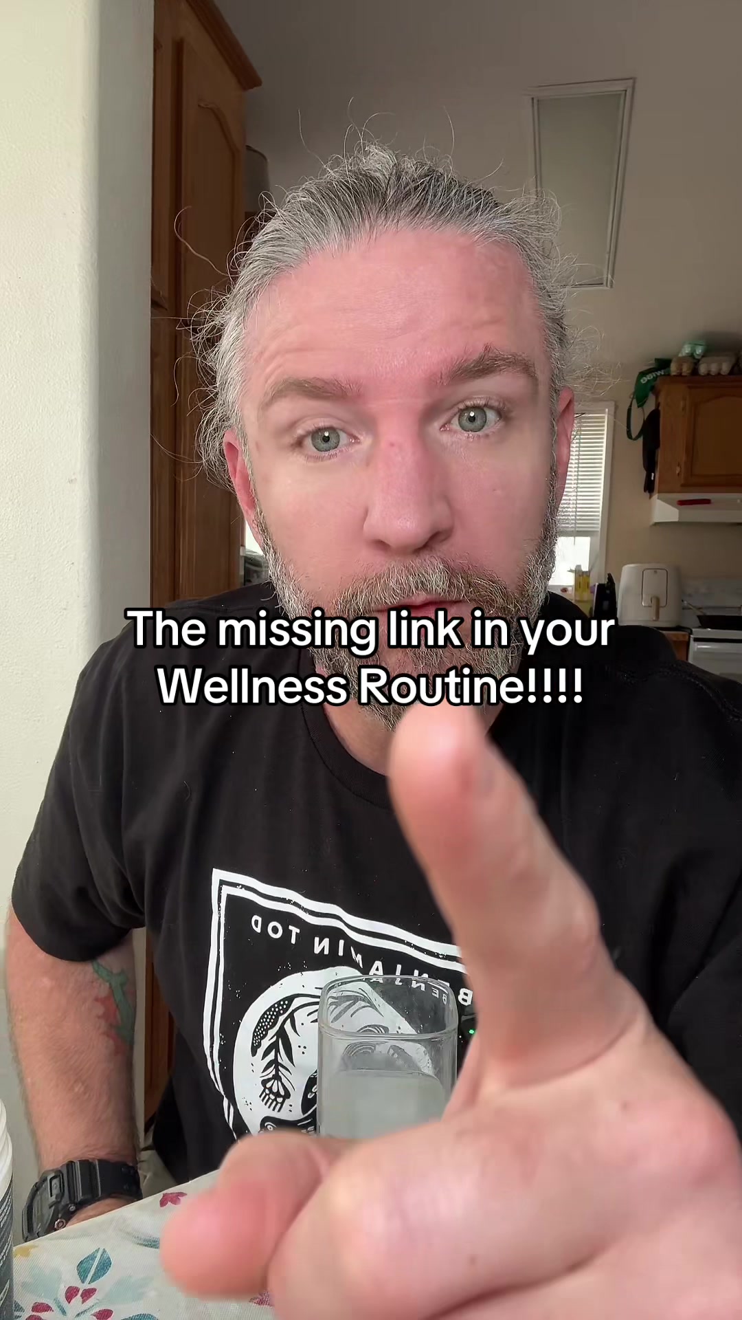 @Jacob[TTS]Pepaw