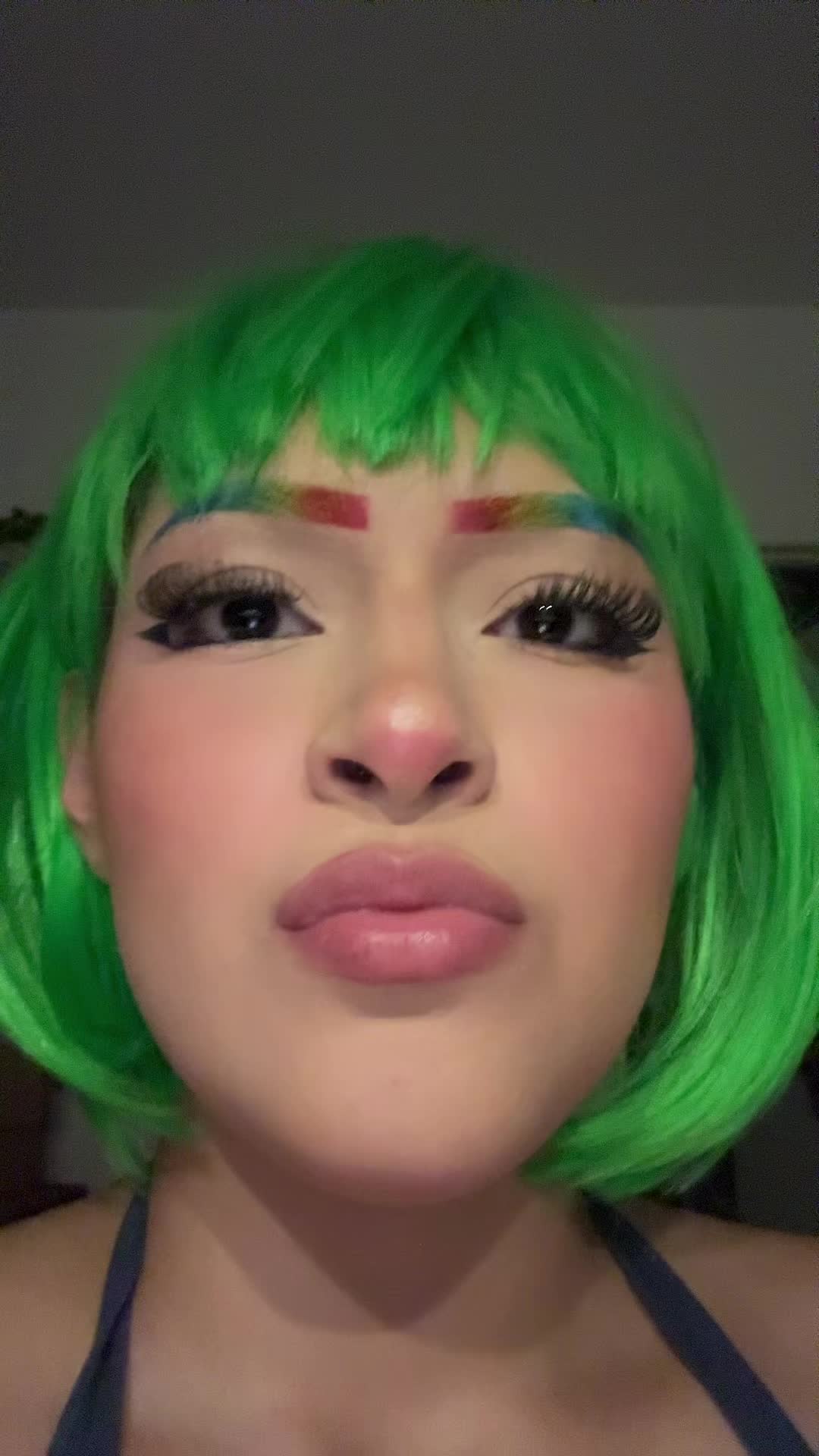 @zombiezigman