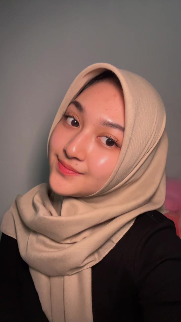 @widyaa⋆౨ৎ˚