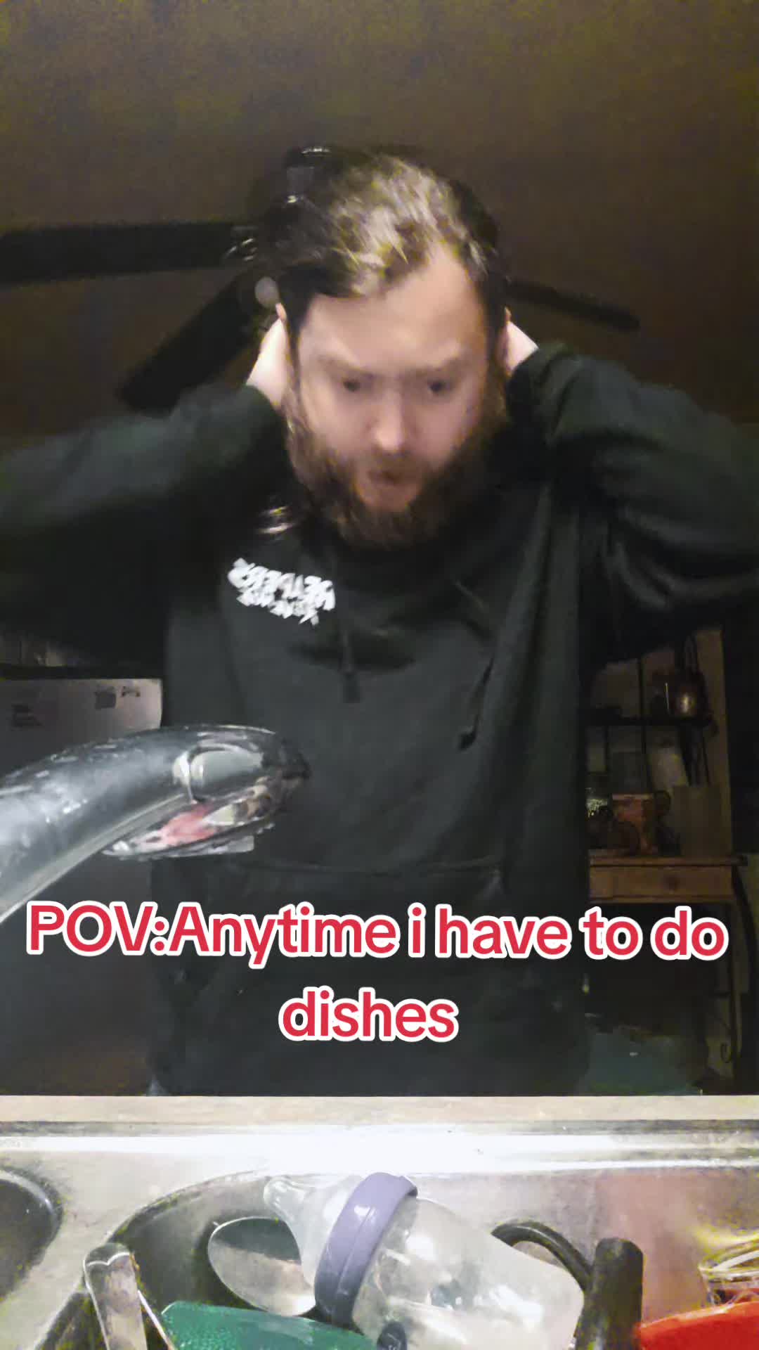 @Maskedviking