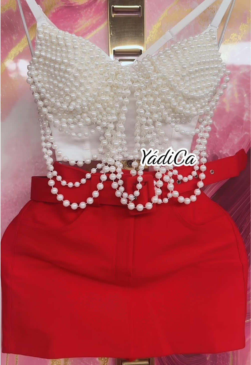 @YádiCaModa
