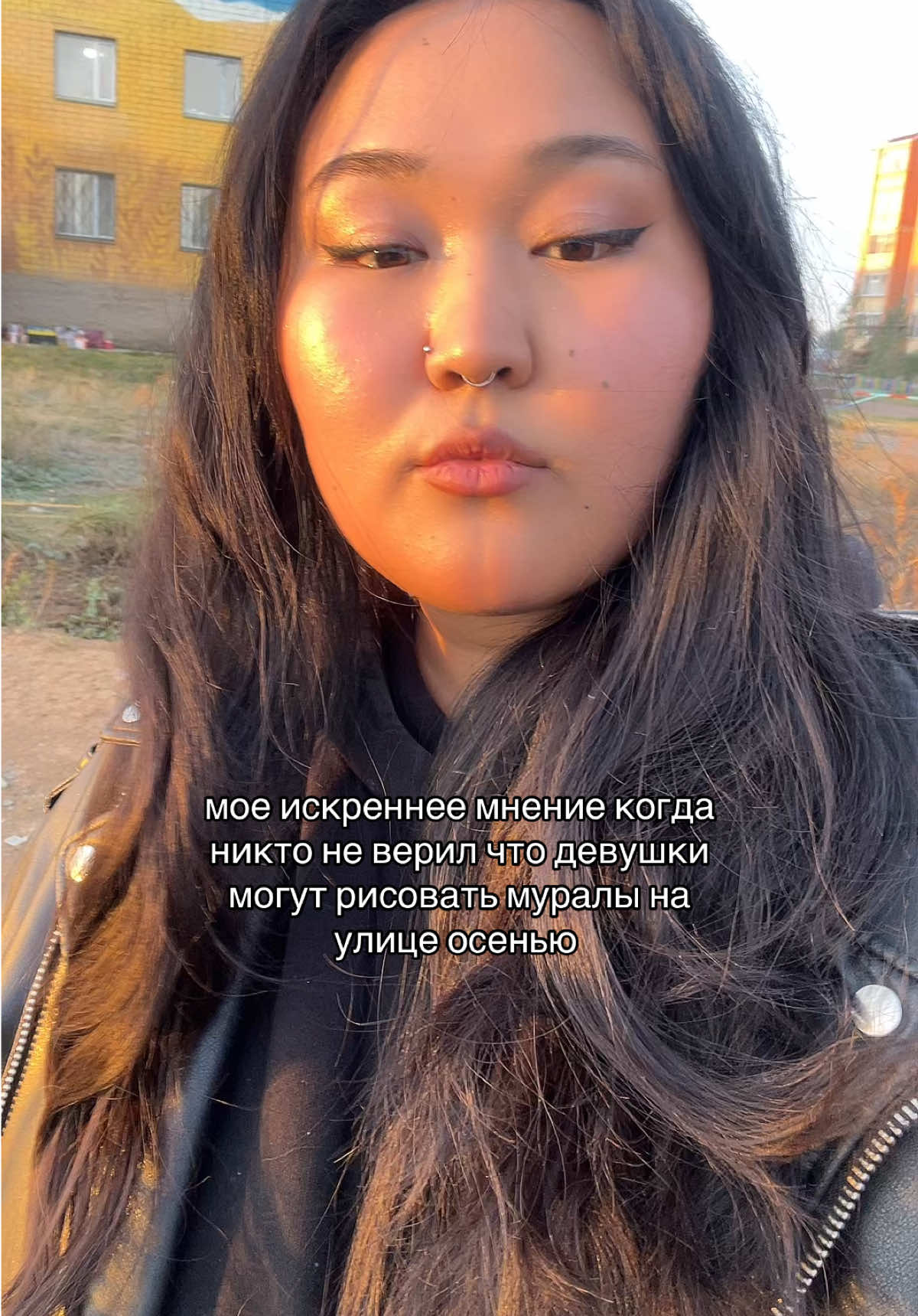 @Anel Bikenova