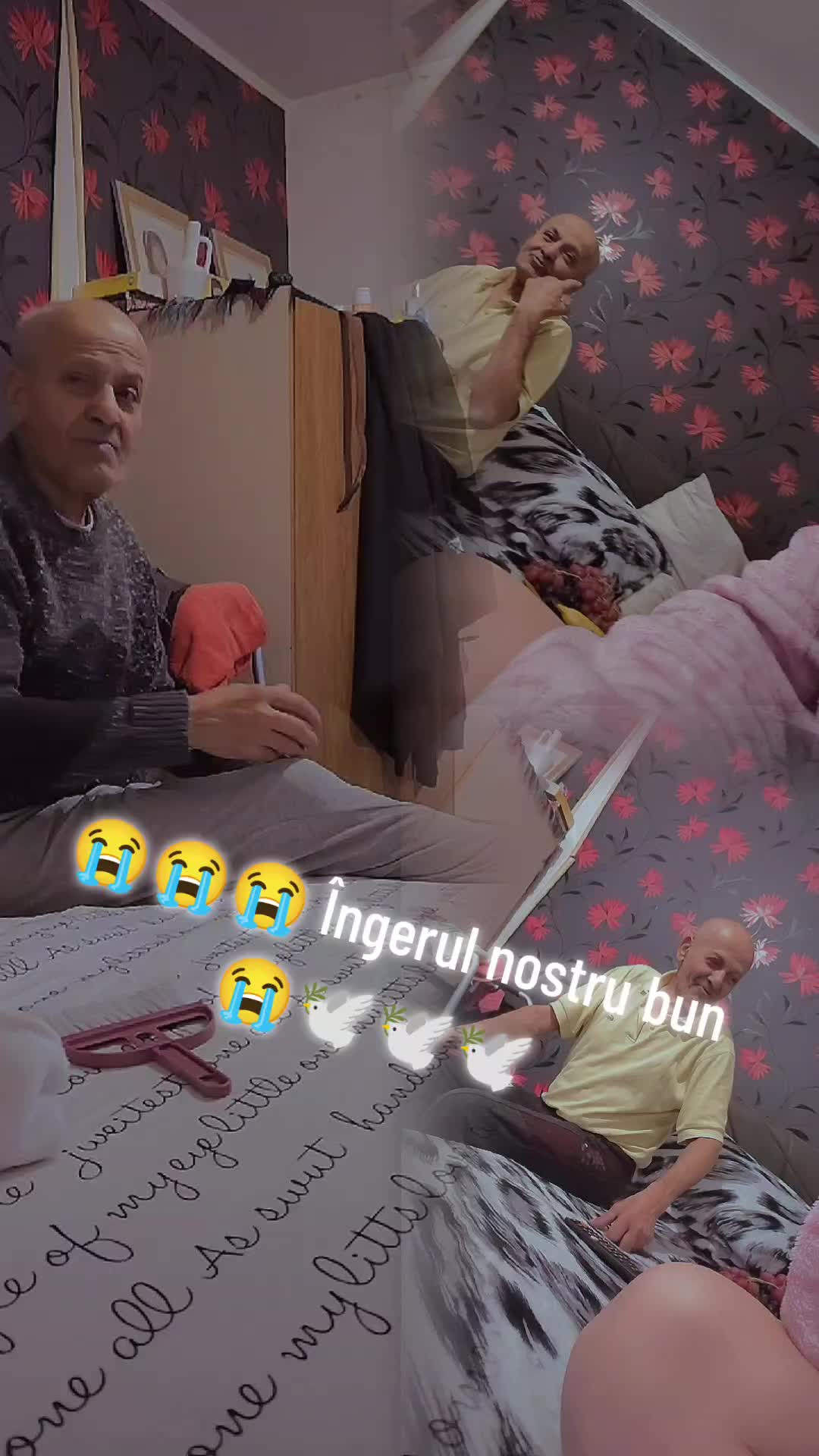@🦋Nicoleta🦋