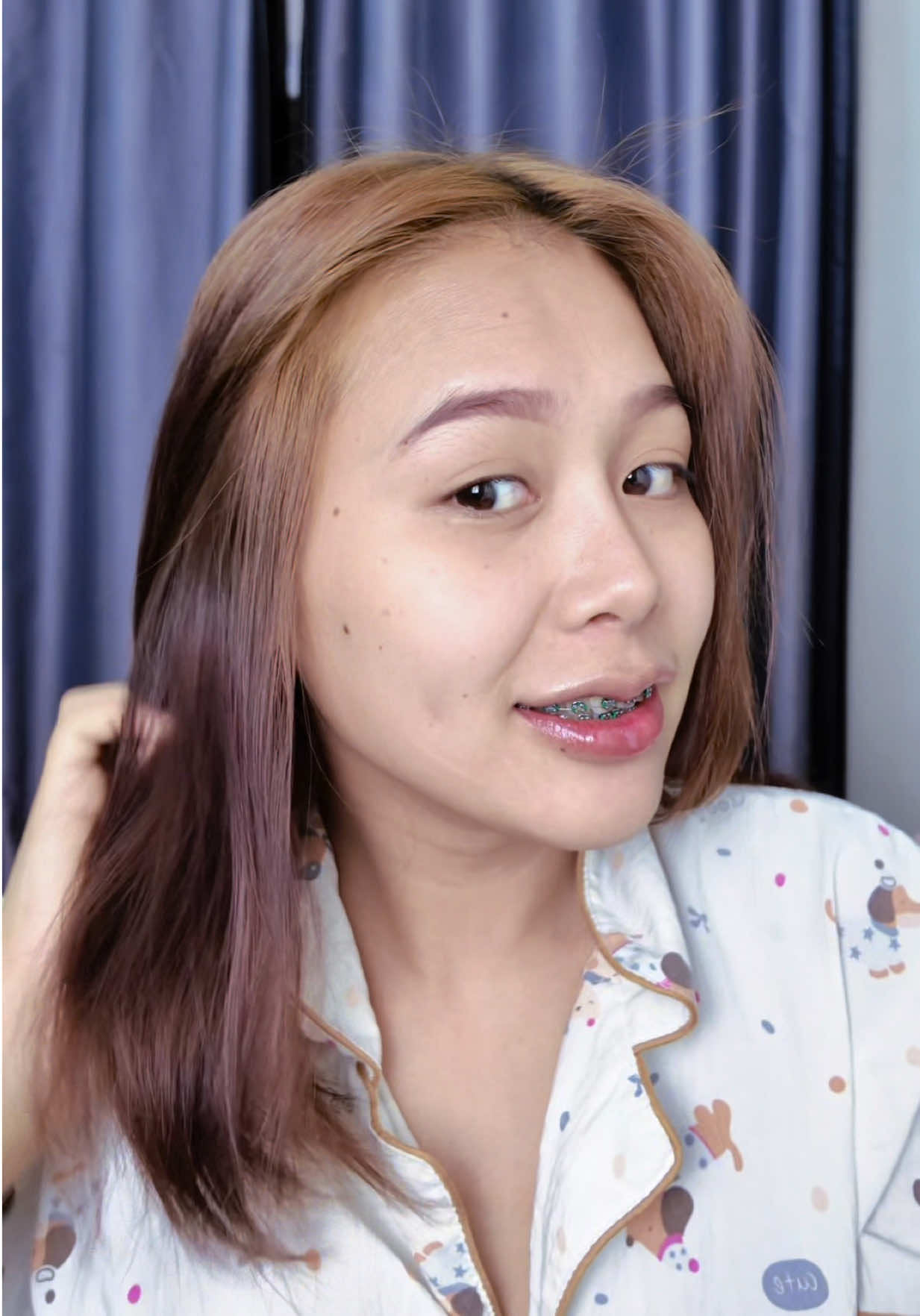 @🍌น้องกล้วยน้ำว้า ช่องจริง🍌