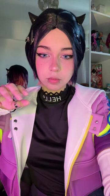 @luhcos9