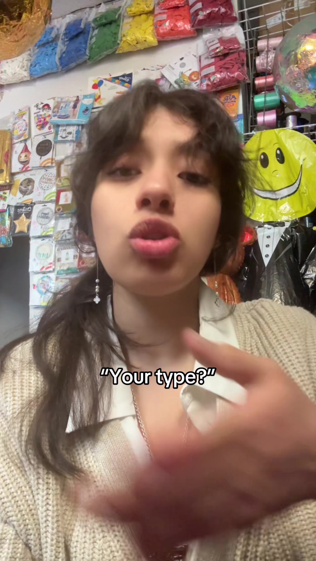 @sojmari