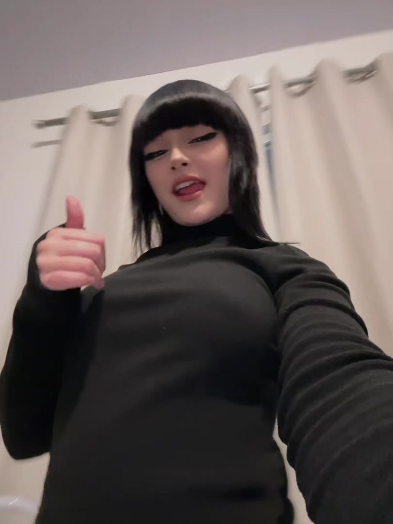 @Ayatta_y