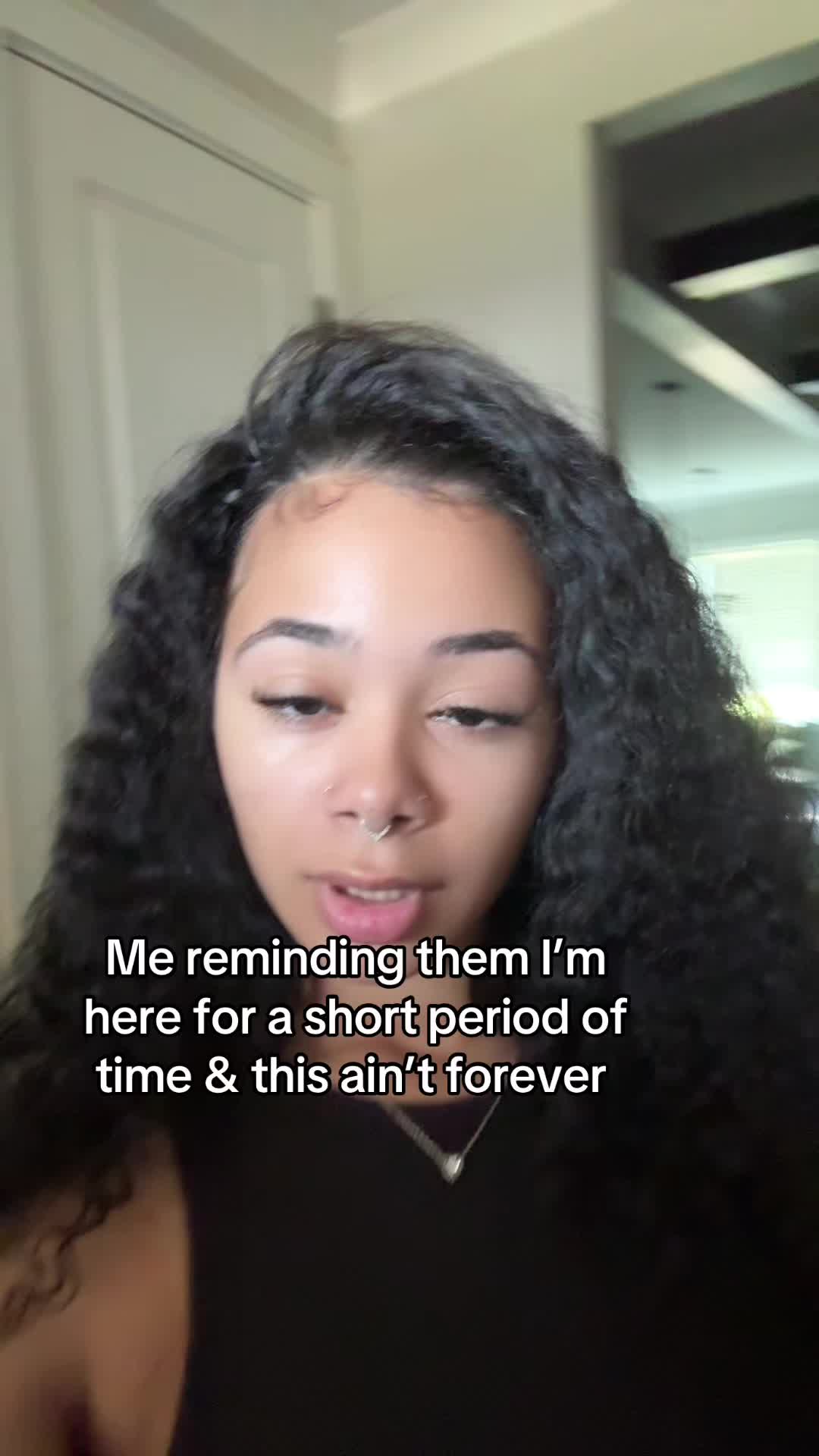 @neiahlations