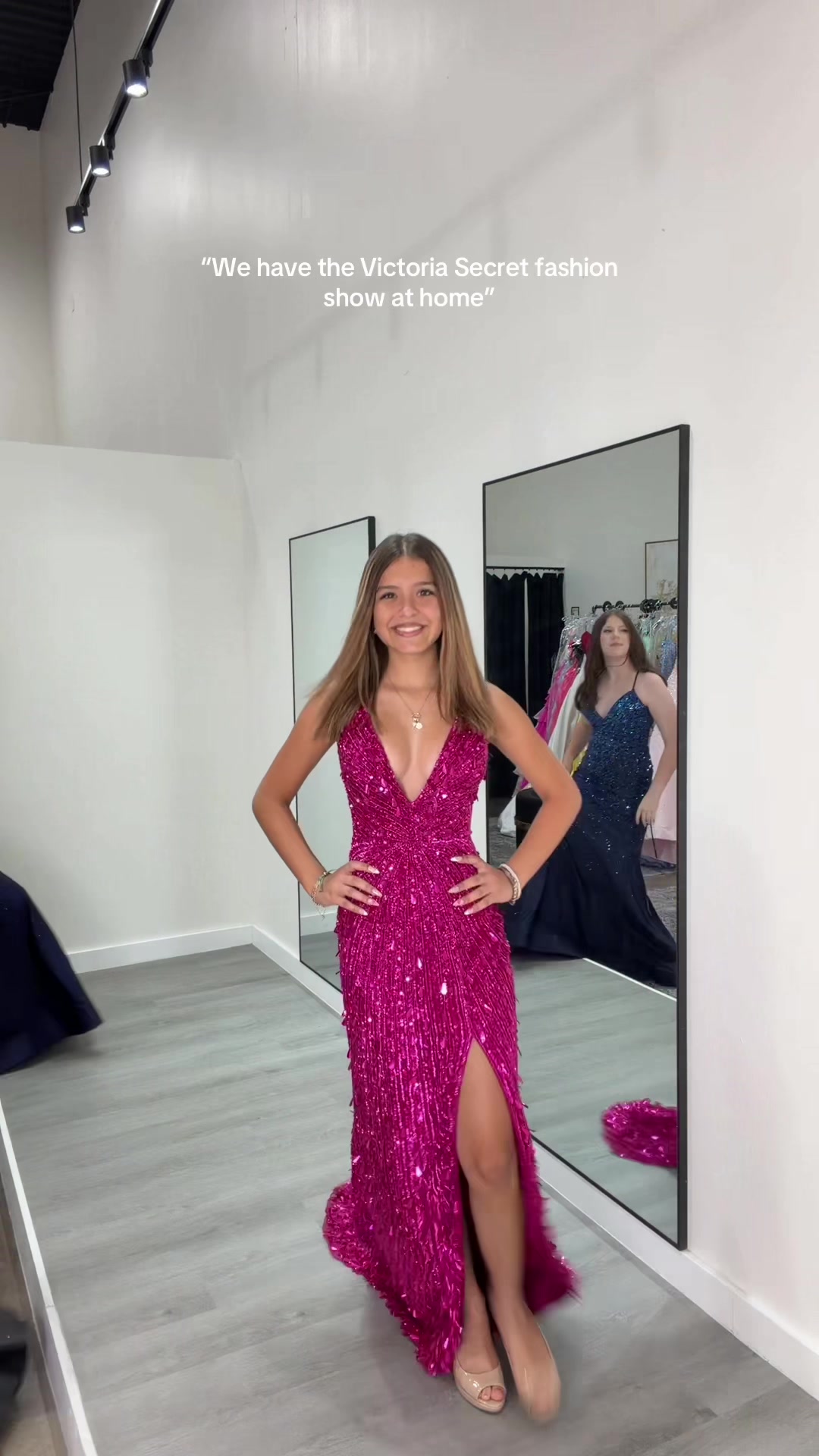 @Z Couture