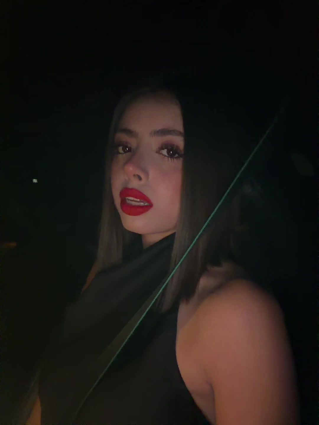 @Fatss0.2