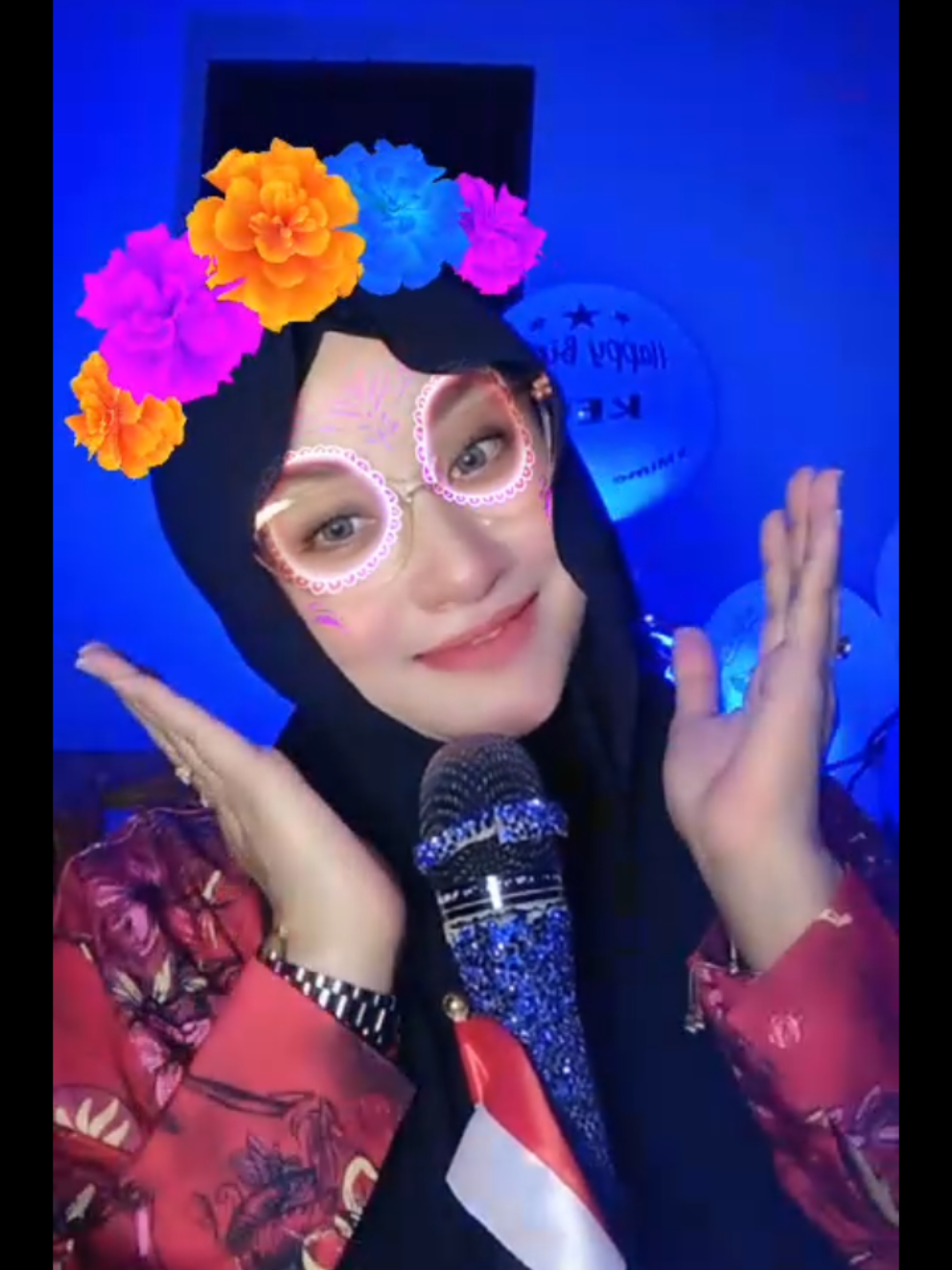 @𝐕𝐈𝐓𝐀_𝐉𝐄𝐋𝐘