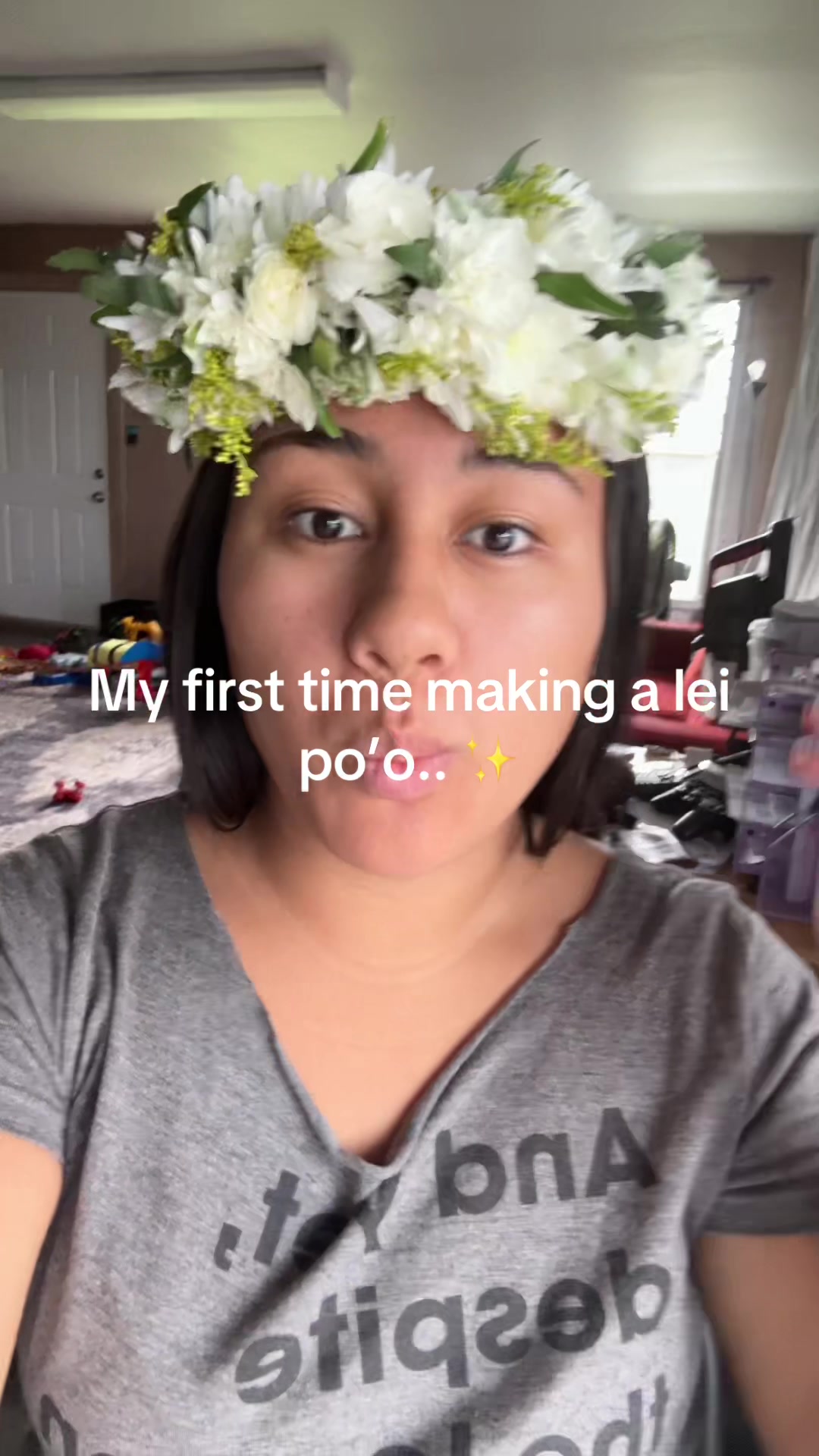 @Waianianiola’onamaunaika’āina