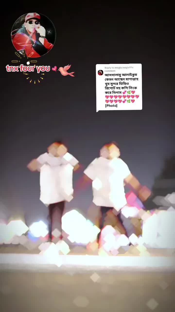 @,,🐧R💗 м𝔂 Lιᶠє💗J ☺☟