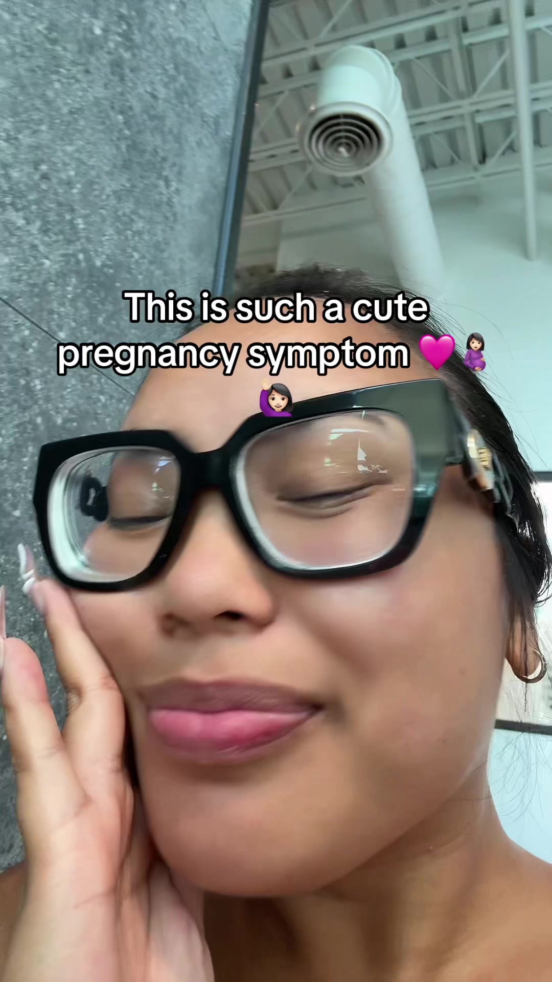 @gabie.pregnancy