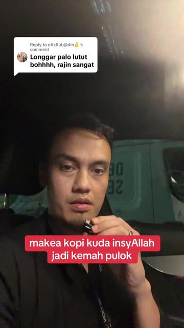 @Subdepo Arabian Park
