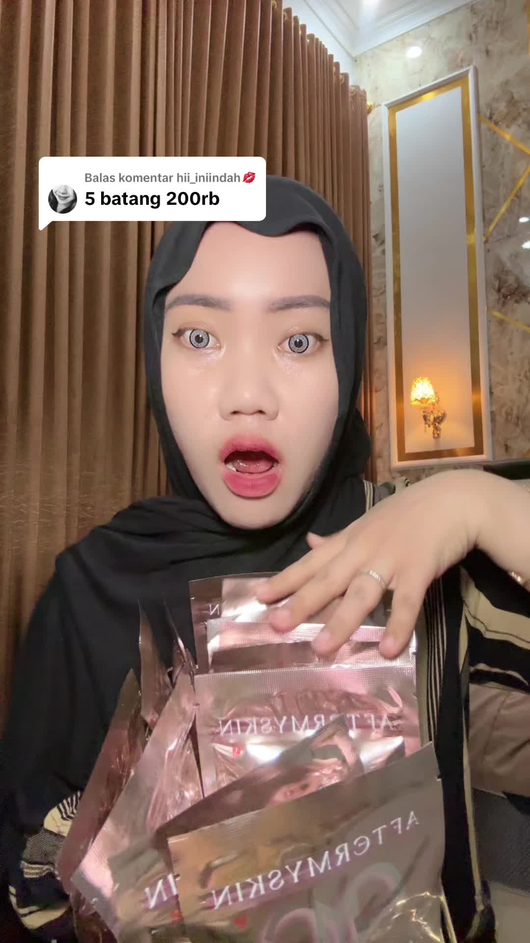@Fasyaanandaaa