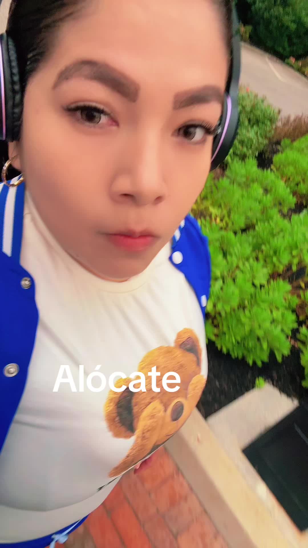 @vale